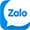 Zalo