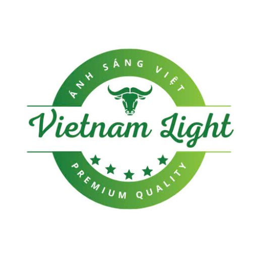 Việt Nam Light